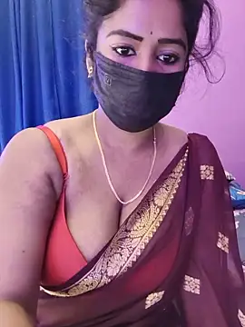 Snapshot of Arohi_baby chatting on May 20, 2026, 3:51 pm Arohi baby online show from May 20, 2026, 3:51 pm