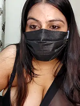 Snapshot of Aysha_69 chatting on July 15, 2026, 4:12 pm Aysha 69 online show from July 15, 2026, 4:12 pm