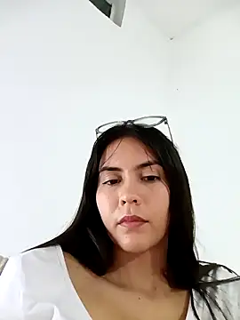 Blancabella online show from April 8, 2026, 8:14 am