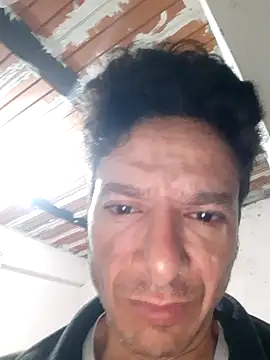 hiklerman online show from April 12, 2026, 3:50 pm