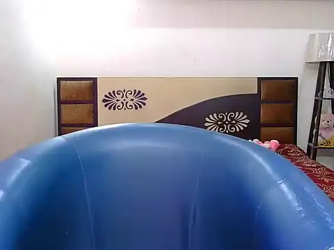 Bold-Ankita online show from June 16, 2026, 5:10 am