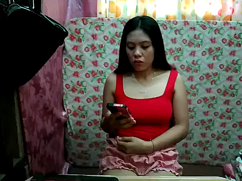 Snapshot of katarinaxxxx chatting on July 26, 2026, 3:14 am katarinaxxxx online show from July 26, 2026, 3:14 am
