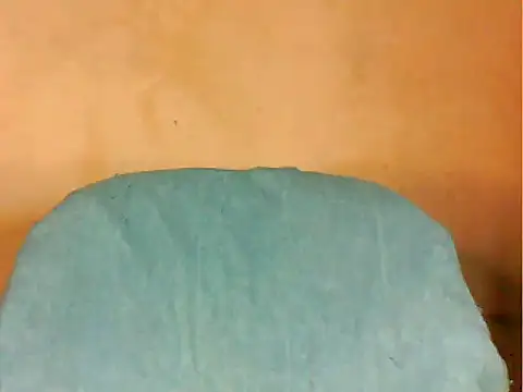 BooBusty901 online show from May 25, 2026, 10:05 pm