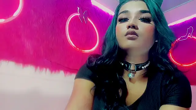 Snapshot of Mia_dasilva_ chatting on April 17, 2026, 7:17 pm Mia dasilva online show from April 17, 2026, 7:17 pm