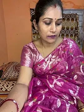 Snapshot of hornycouple096 chatting on May 23, 2026, 6:23 pm hornycouple096 online show from May 23, 2026, 6:23 pm