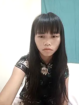 dduua online show from April 10, 2026, 7:35 am