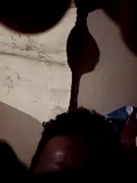 Mondlu online show from April 8, 2026, 11:16 pm