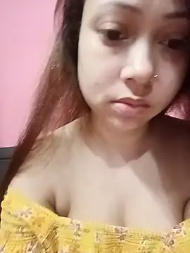 Hot Soniya 08 online show from May 20, 2026, 6:47 pm