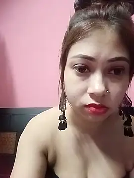 Hot Soniya 08 online show from May 27, 2026, 12:57 pm