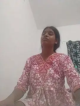 Shaniya03 online show from June 24, 2026, 5:01 pm