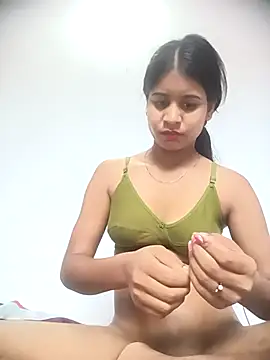 Shaniya03 online show from July 2, 2026, 3:23 am