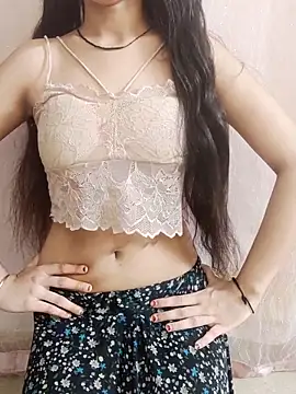 Baby-Doll  online show from April 11, 2026, 4:28 am