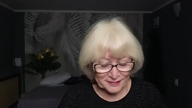 Zuri Zodiac online show from April 20, 2026, 6:16 am