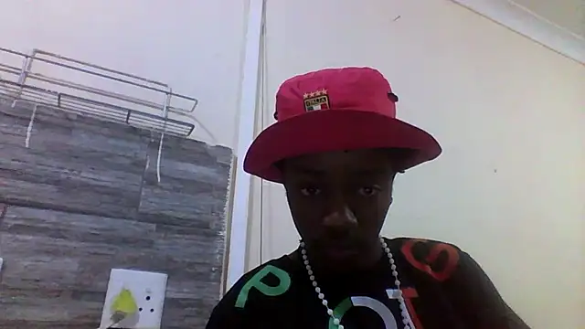 Snapshot of SweetThickEbony chatting on May 26, 2026, 3:41 pm SweetThickEbony online show from May 26, 2026, 3:41 pm