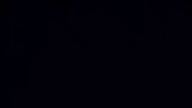 jjjust curiousss online show from April 14, 2026, 10:43 am