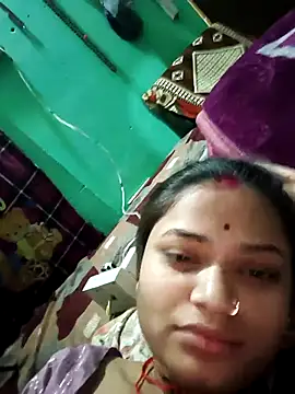 misslilly143 online show from April 25, 2026, 6:49 am