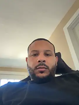 letsgetit30 online show from May 26, 2026, 2:35 pm