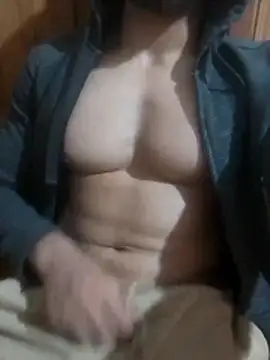 niyak tatat696 online show from April 16, 2026, 2:29 pm