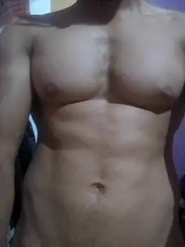 Snapshot of niyak_tatat696 chatting on June 17, 2026, 2:29 pm niyak tatat696 online show from June 17, 2026, 2:29 pm