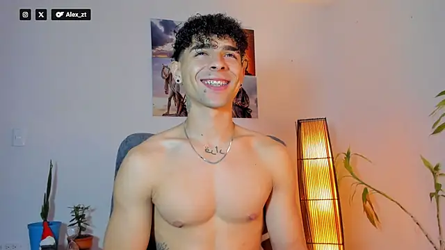 Snapshot of Alex_zt7 chatting on July 7, 2026, 6:23 pm Alex zt7 online show from July 7, 2026, 6:23 pm
