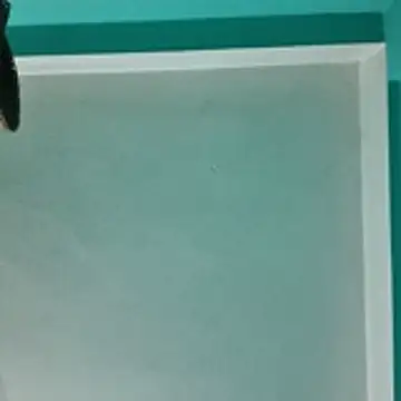 Snapshot of RaniBd01 chatting on April 9, 2026, 3:06 pm RaniBd01 online show from April 9, 2026, 3:06 pm