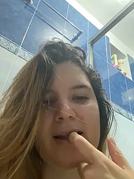 Snapshot of amelia_16 chatting on May 10, 2026, 10:26 pm amelia 16 online show from May 10, 2026, 10:26 pm