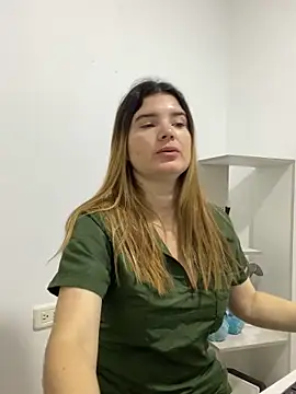 Snapshot of amelia_16 chatting on May 25, 2026, 1:28 pm amelia 16 online show from May 25, 2026, 1:28 pm