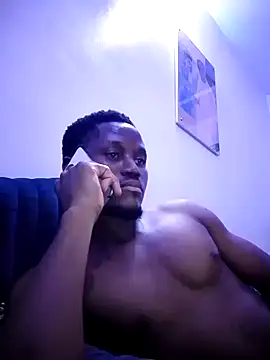 Snapshot of Xhri23 chatting on June 16, 2026, 8:33 pm Xhri23 online show from June 16, 2026, 8:33 pm