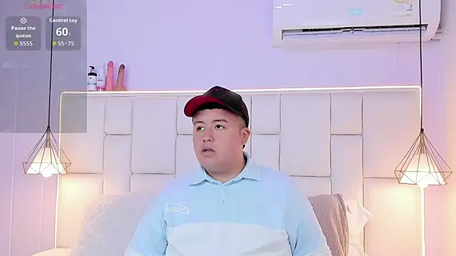 Snapshot of Nathaniel_stone chatting on April 10, 2026, 5:28 pm Nathaniel stone online show from April 10, 2026, 5:28 pm