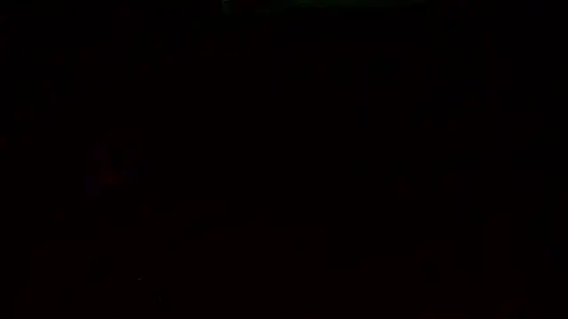 Snapshot of RitaRoses chatting on April 15, 2026, 7:58 pm RitaRoses online show from April 15, 2026, 7:58 pm