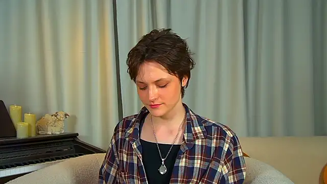 RitaRoses online show from June 2, 2026, 6:43 pm
