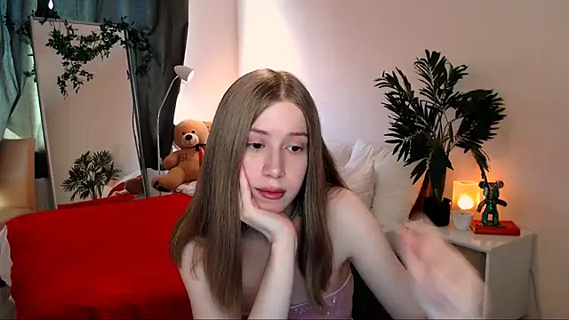 Snapshot of cheeky_chick chatting on May 24, 2026, 1:27 pm cheeky chick online show from May 24, 2026, 1:27 pm