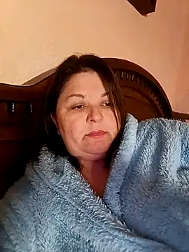 Snapshot of Dear_Natalia chatting on April 12, 2026, 3:44 am Dear Natalia online show from April 12, 2026, 3:44 am