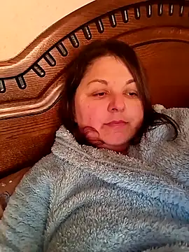 Snapshot of Dear_Natalia chatting on April 12, 2026, 3:50 pm Dear Natalia online show from April 12, 2026, 3:50 pm