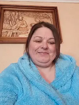Snapshot of Dear_Natalia chatting on April 14, 2026, 3:51 pm Dear Natalia online show from April 14, 2026, 3:51 pm
