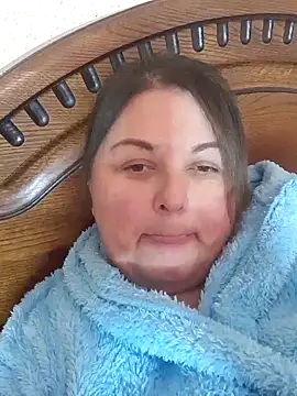 Snapshot of Dear_Natalia chatting on April 16, 2026, 2:51 pm Dear Natalia online show from April 16, 2026, 2:51 pm