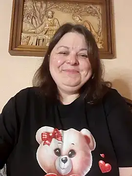 Snapshot of Dear_Natalia chatting on April 19, 2026, 2:00 am Dear Natalia online show from April 19, 2026, 2:00 am