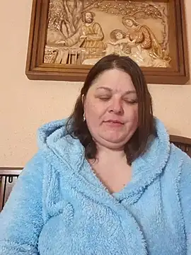 Snapshot of Dear_Natalia chatting on April 21, 2026, 4:08 am Dear Natalia online show from April 21, 2026, 4:08 am