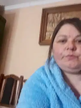 Snapshot of Dear_Natalia chatting on April 27, 2026, 3:59 am Dear Natalia online show from April 27, 2026, 3:59 am