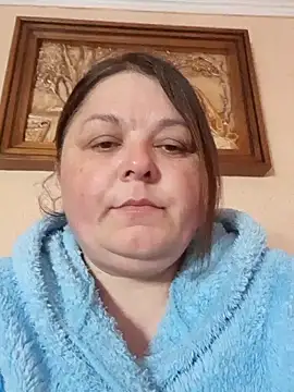 Snapshot of Dear_Natalia chatting on May 4, 2026, 4:08 am Dear Natalia online show from May 4, 2026, 4:08 am
