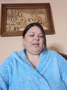 Snapshot of Dear_Natalia chatting on May 13, 2026, 1:58 am Dear Natalia online show from May 13, 2026, 1:58 am