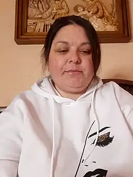 Snapshot of Dear_Natalia chatting on May 15, 2026, 4:19 am Dear Natalia online show from May 15, 2026, 4:19 am