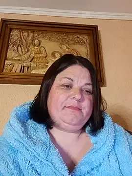 Snapshot of Dear_Natalia chatting on May 20, 2026, 6:03 pm Dear Natalia online show from May 20, 2026, 6:03 pm
