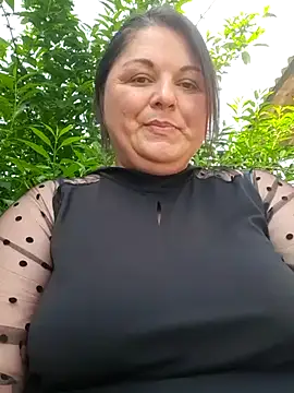 Snapshot of Dear_Natalia chatting on May 25, 2026, 11:38 am Dear Natalia online show from May 25, 2026, 11:38 am