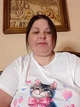 Snapshot of Dear_Natalia chatting on May 30, 2026, 3:47 am Dear Natalia online show from May 30, 2026, 3:47 am