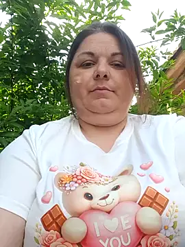 Snapshot of Dear_Natalia chatting on May 30, 2026, 3:53 pm Dear Natalia online show from May 30, 2026, 3:53 pm