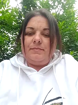 Snapshot of Dear_Natalia chatting on May 31, 2026, 5:37 am Dear Natalia online show from May 31, 2026, 5:37 am