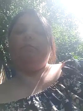 Dear Natalia online show from June 18, 2026, 9:14 am