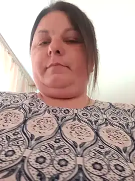 Dear Natalia online show from June 21, 2026, 4:26 am
