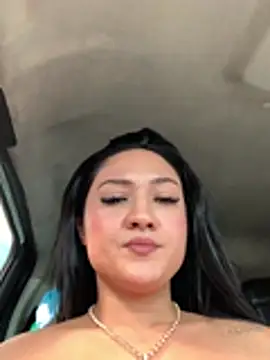 Snapshot of casalsafadoll chatting on May 24, 2026, 5:07 pm casalsafadoll online show from May 24, 2026, 5:07 pm